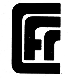 CFR trademark