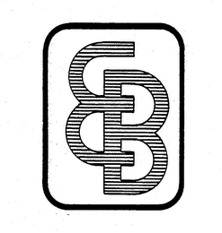 EB trademark