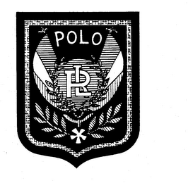 POLO RL