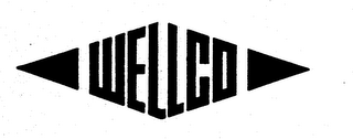 WELLCO