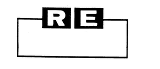 RE trademark