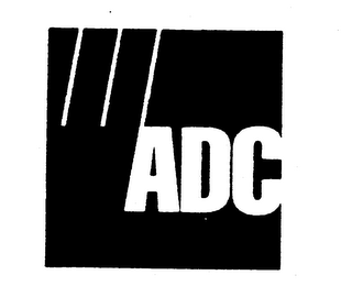 ADC trademark