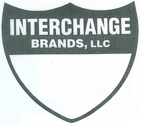 INTERCHANGE BRANDS LLC