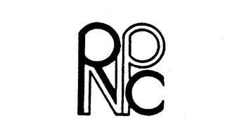 RNPC trademark