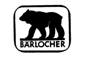 BARLOCHER trademark
