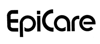 EPICARE trademark