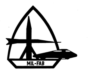 MIL-FAB