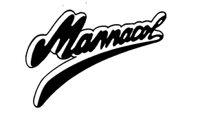 MANNACOL