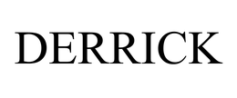 DERRICK