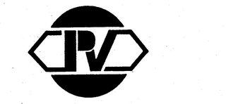 PV trademark