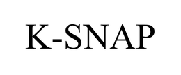 K-SNAP