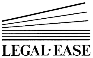 LEGAL-EASE
