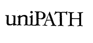 UNIPATH