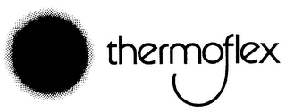 THERMOFLEX