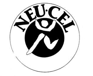 NEU-CEL