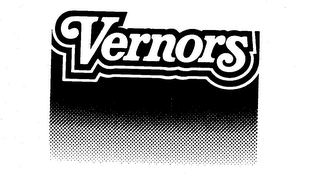 VERNORS