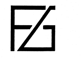 FG trademark