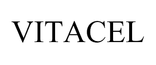 VITACEL trademark