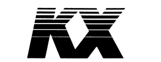 KX