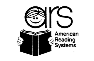 ARS AMERICAN READING SYSTEMS