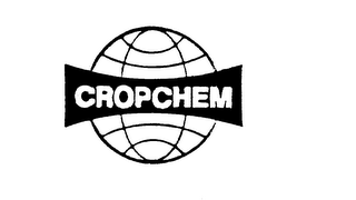 CROPCHEM