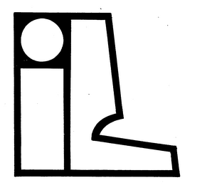 IL trademark