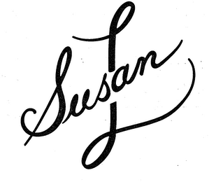 SUSAN L