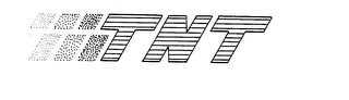 TNT trademark