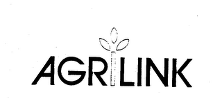 AGRILINK