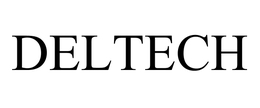 DELTECH