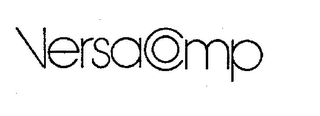 VERSACOMP trademark