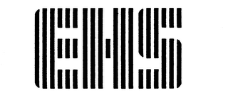 EHS trademark