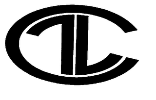 TLC trademark
