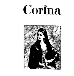 CORINA