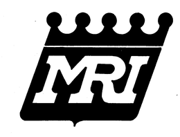 MRI trademark