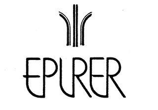 EPURER