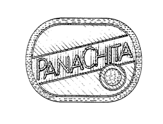 PANACHITA