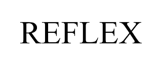 REFLEX trademark