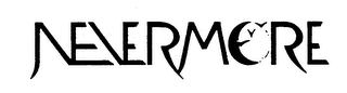 NEVERMORE trademark