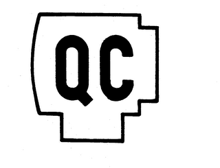 QC trademark