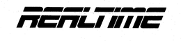REALTIME trademark