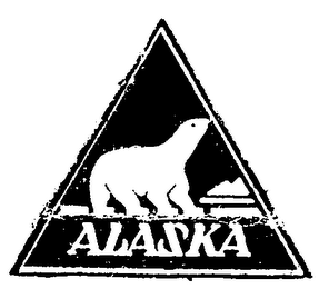 ALASKA