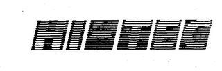 HI-TEC
