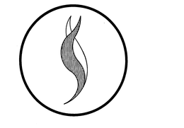 M.H. DETRICK COMPANY