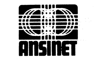 ANSINET trademark