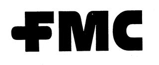 FMC
