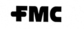FMC trademark
