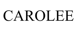 CAROLEE