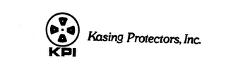 KPI KASING PROTECTORS, INC.