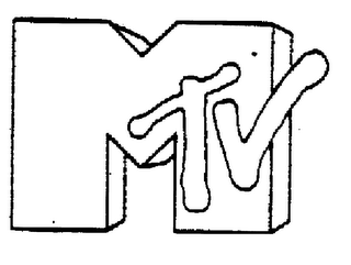 MTV